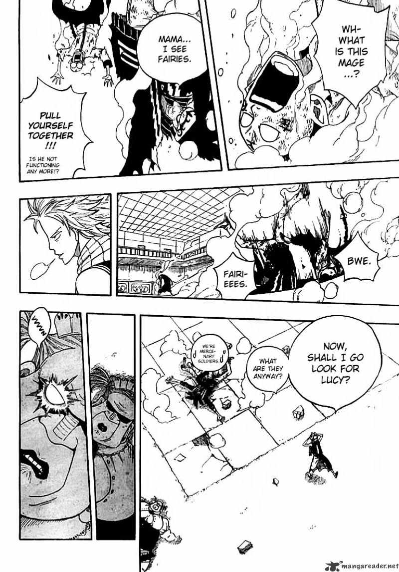 Page 17 of Chapter 7
