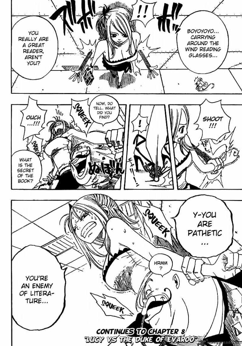 Page 19 of Chapter 7