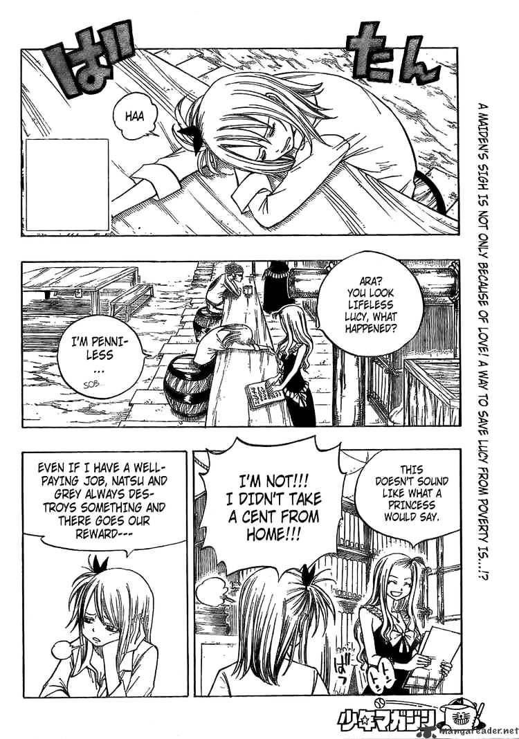 Page 2 of Chapter 70