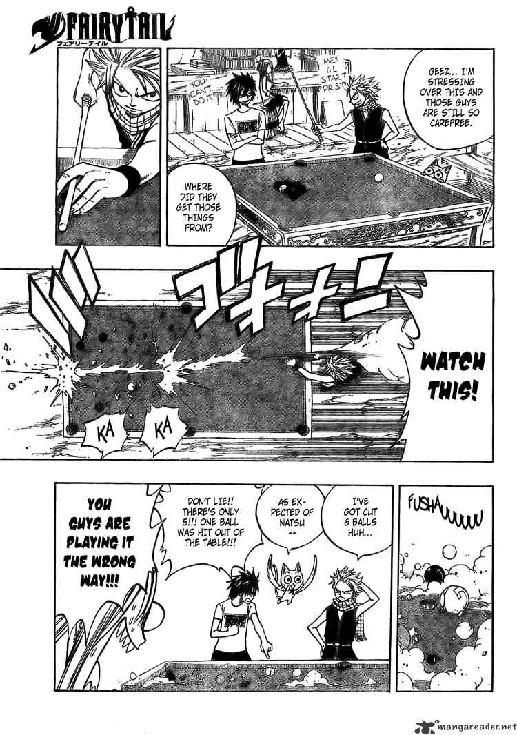 Page 3 of Chapter 70