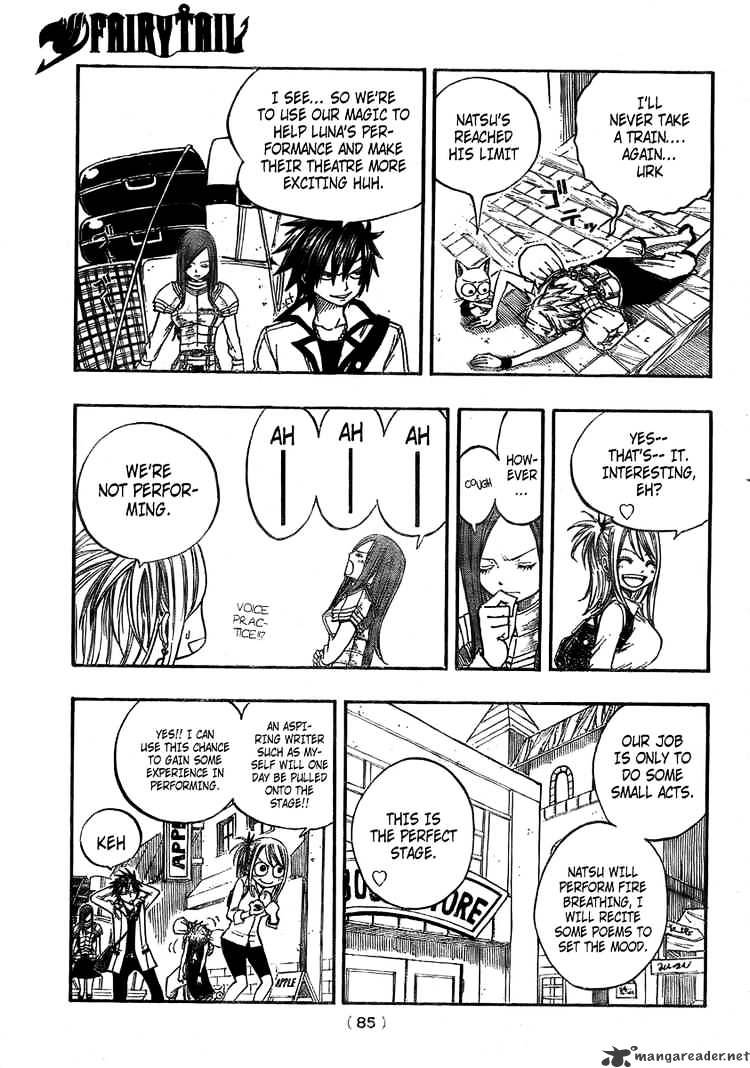 Page 5 of Chapter 70