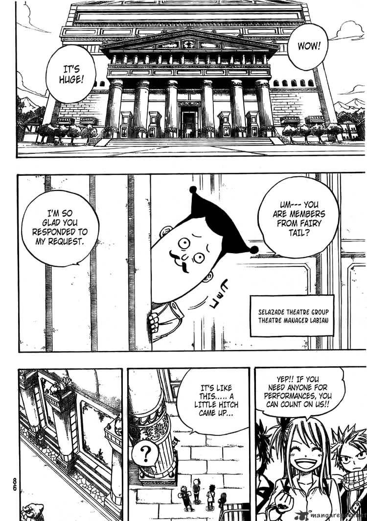 Page 6 of Chapter 70