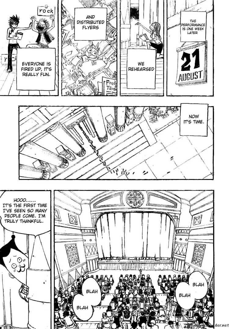 Page 9 of Chapter 70