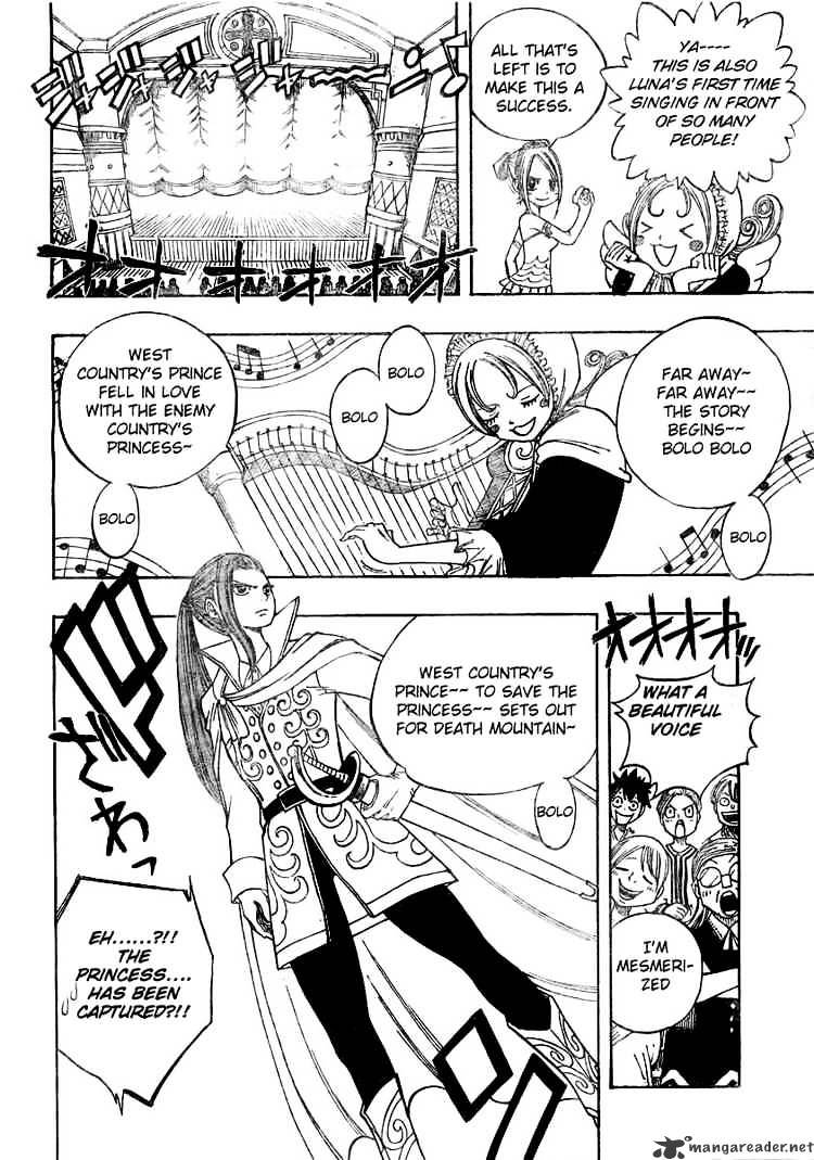 Page 10 of Chapter 70