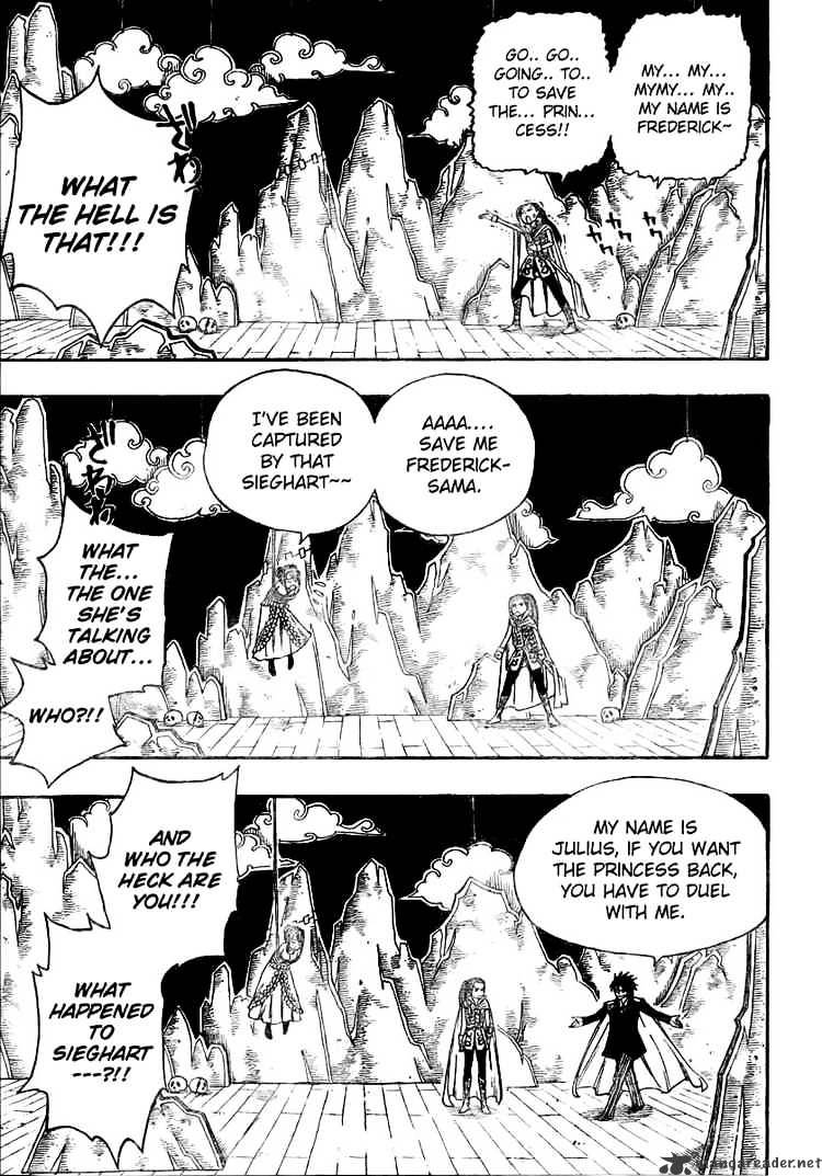 Page 11 of Chapter 70