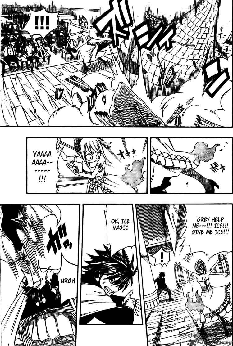 Page 15 of Chapter 70