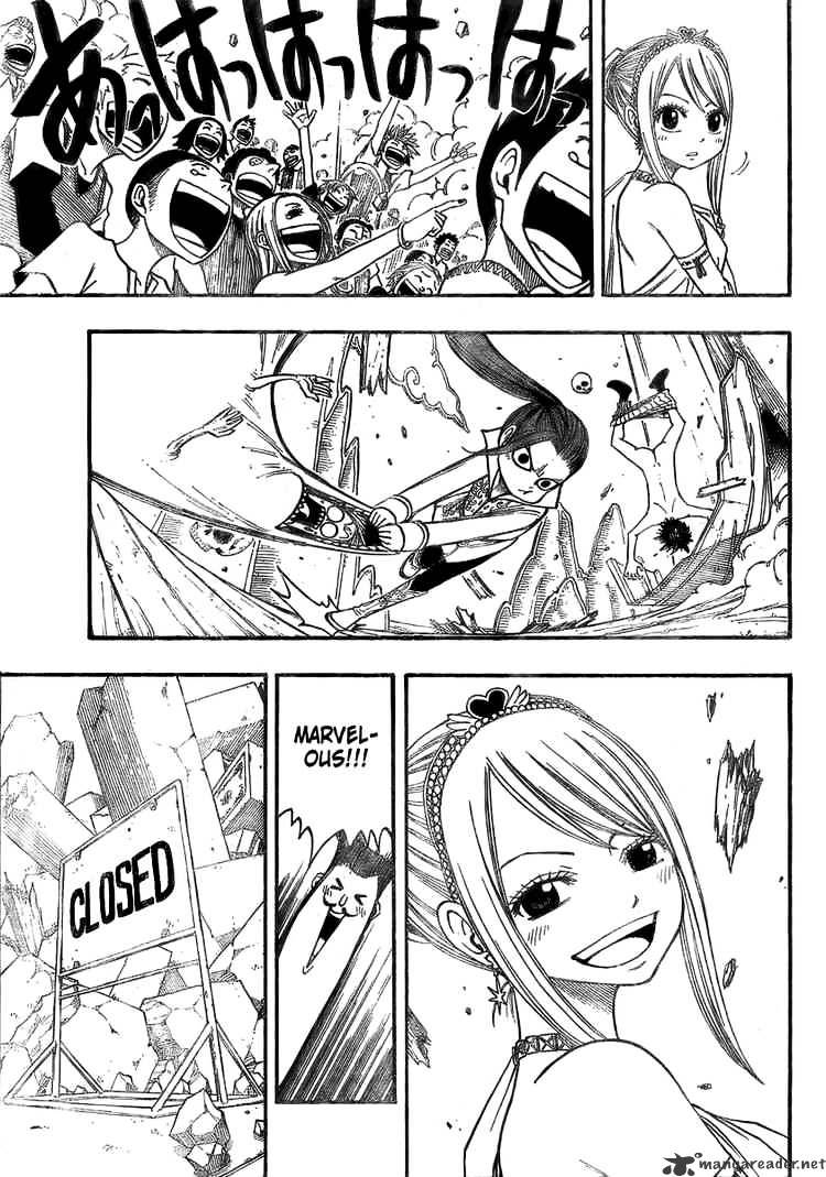 Page 19 of Chapter 70