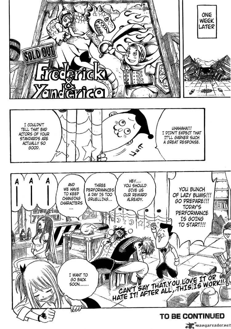 Page 20 of Chapter 70