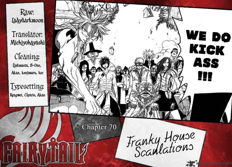 Page 21 of Chapter 70