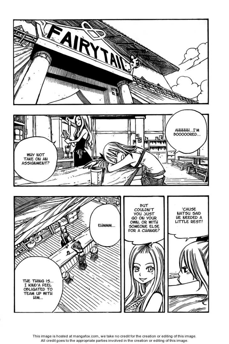 Page 2 of Chapter 71.5