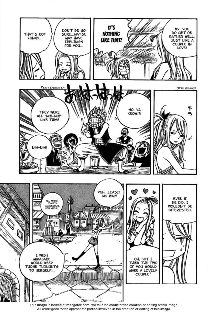 Page 3 of Chapter 71.5