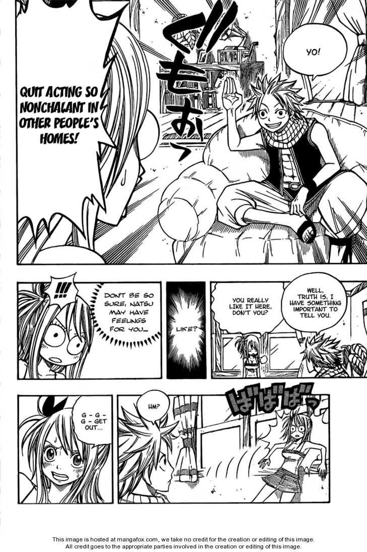 Page 4 of Chapter 71.5