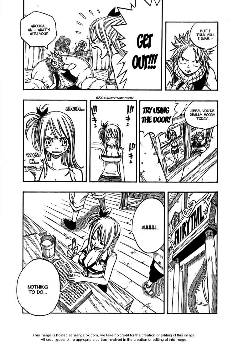 Page 5 of Chapter 71.5