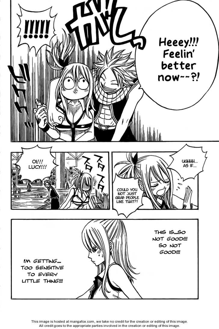Page 6 of Chapter 71.5