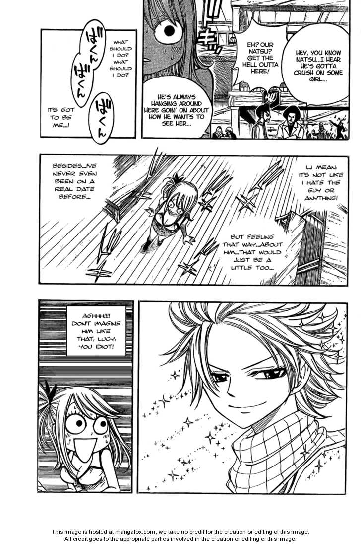 Page 7 of Chapter 71.5
