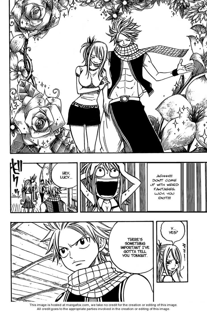 Page 8 of Chapter 71.5