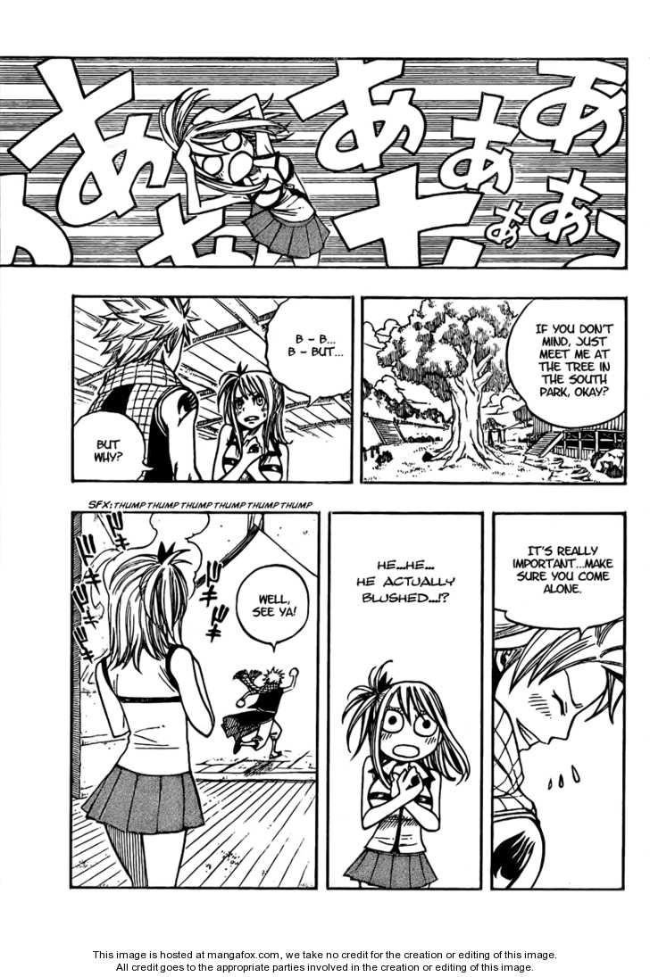 Page 9 of Chapter 71.5