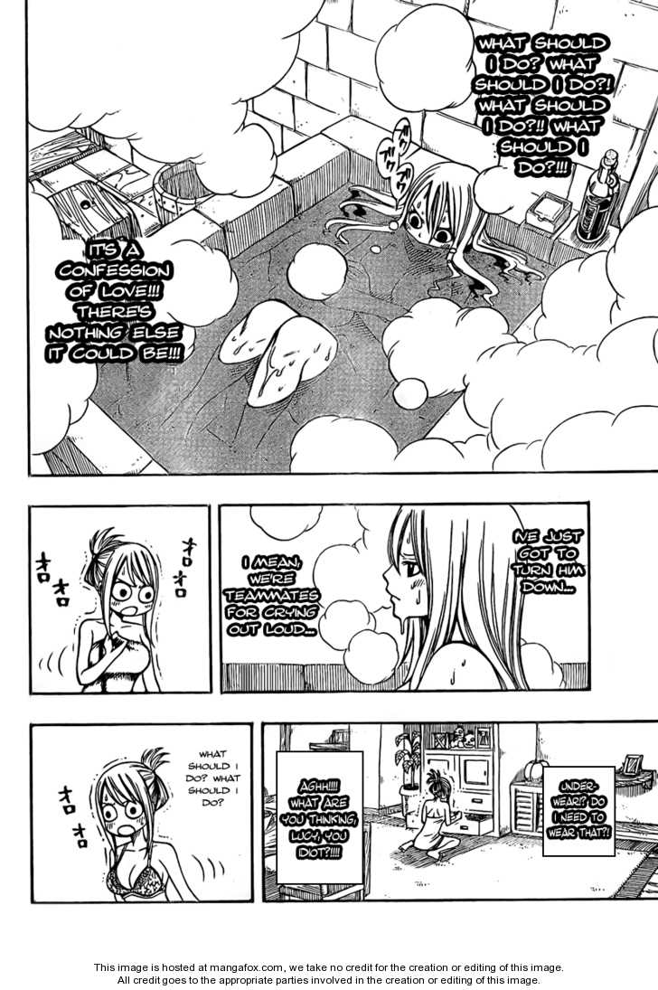 Page 10 of Chapter 71.5
