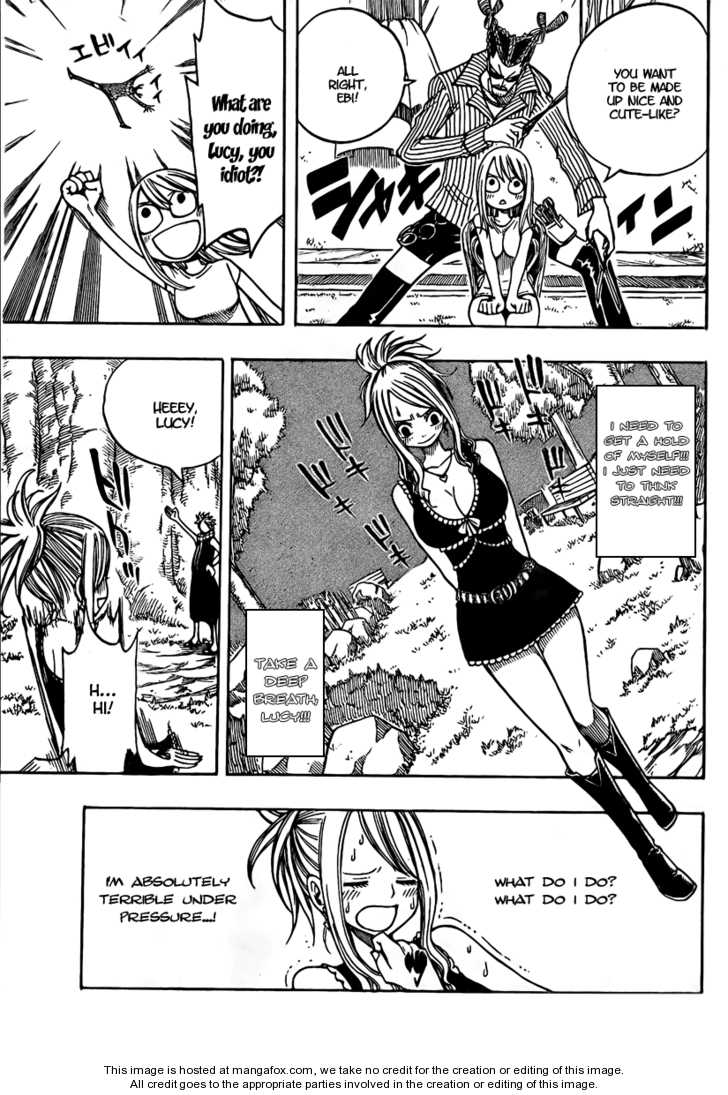 Page 11 of Chapter 71.5