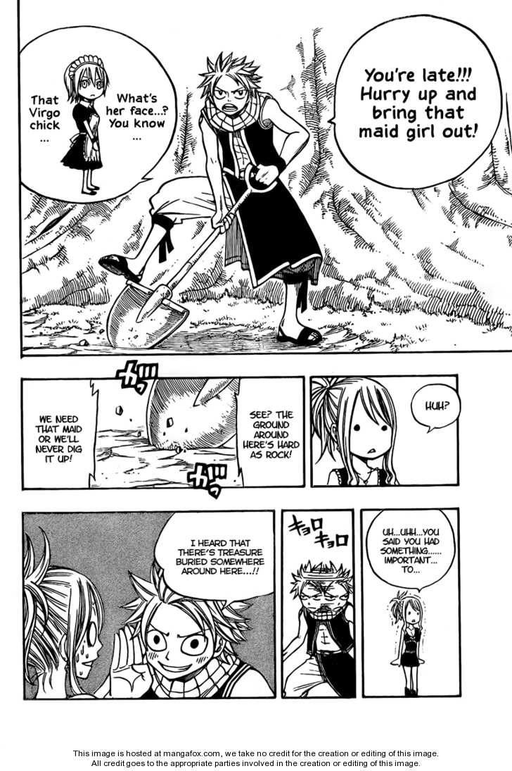 Page 12 of Chapter 71.5