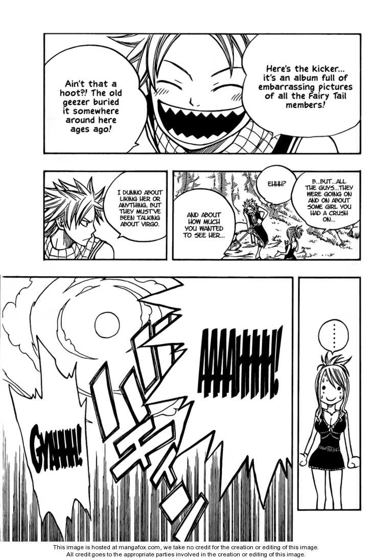 Page 13 of Chapter 71.5