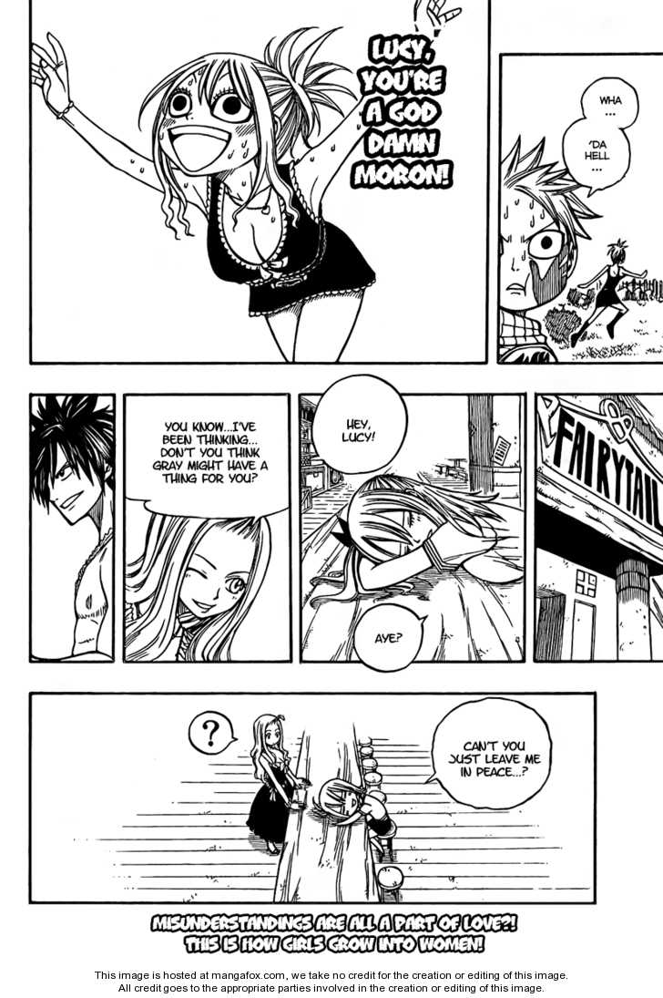Page 14 of Chapter 71.5