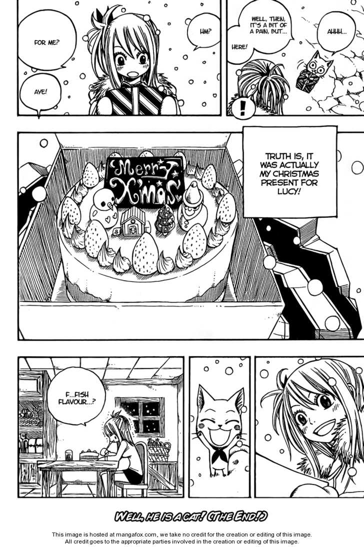 Page 16 of Chapter 71.5