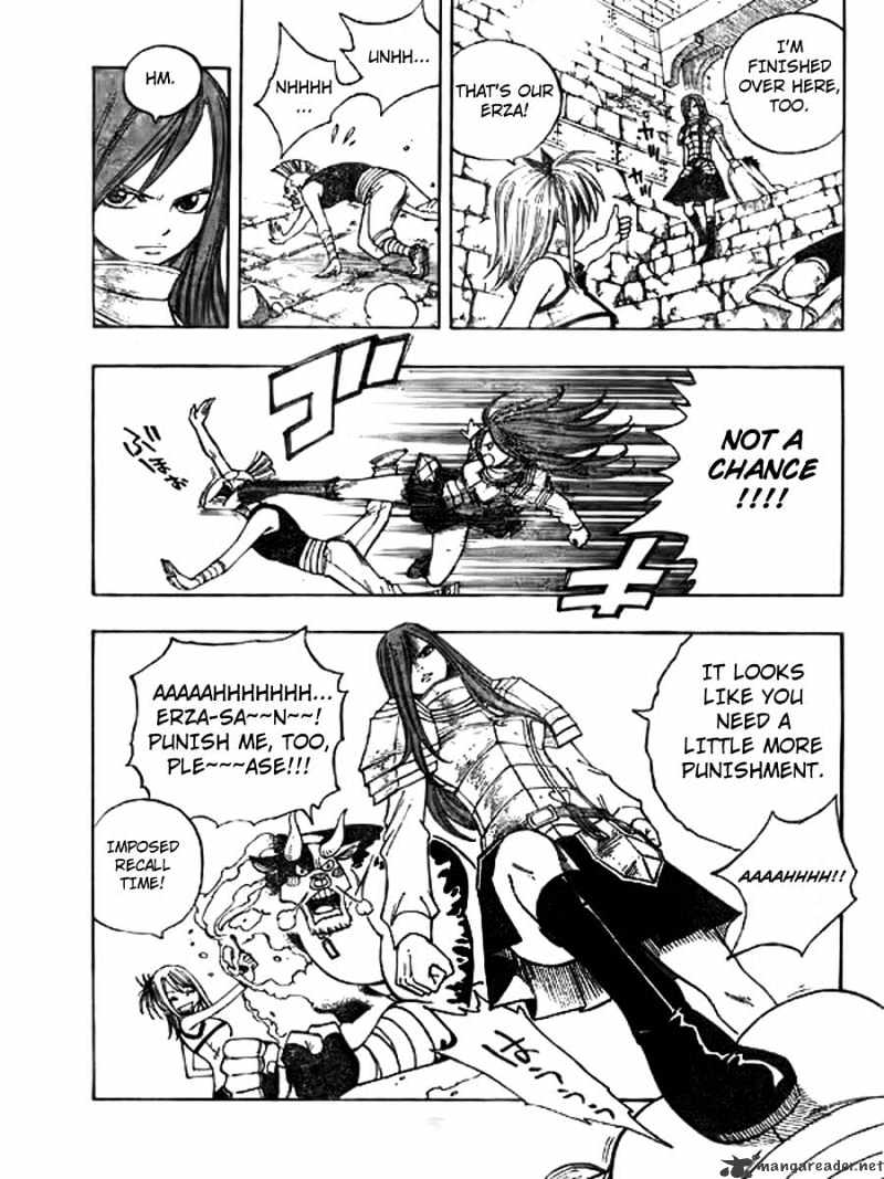 Page 3 of Chapter 71