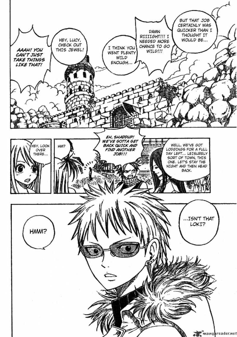 Page 4 of Chapter 71