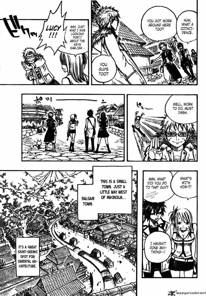 Page 5 of Chapter 71