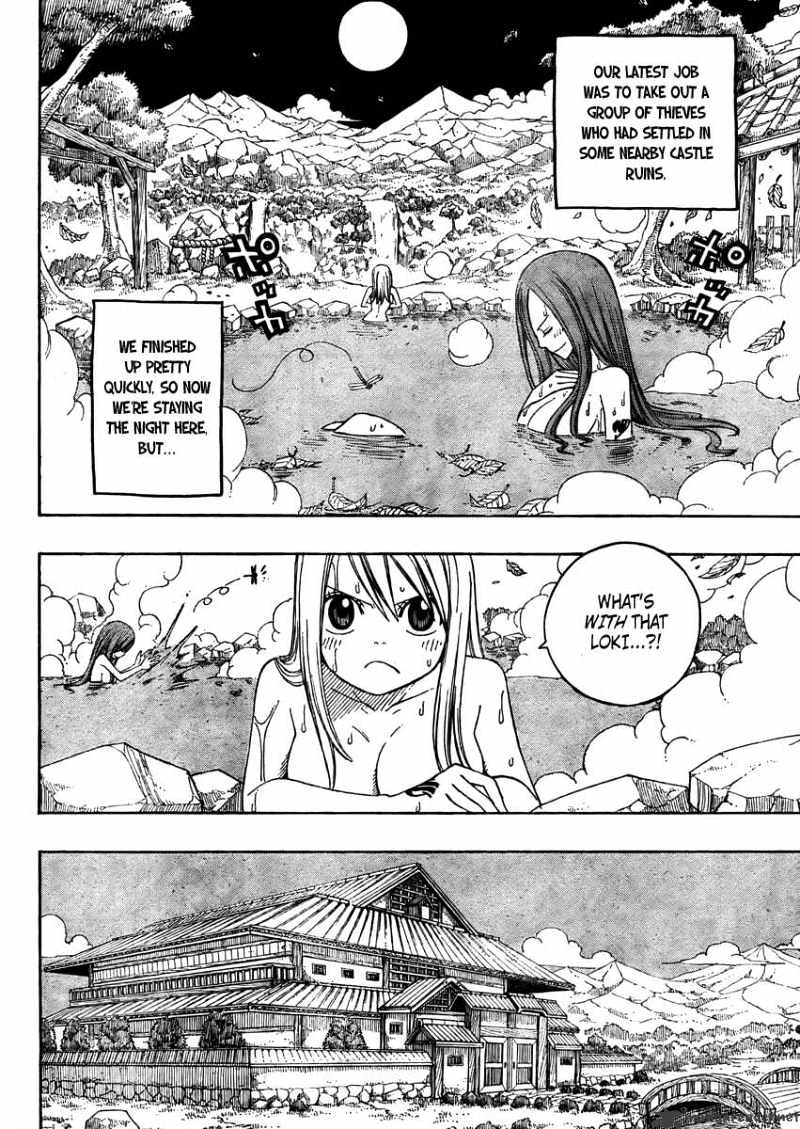 Page 6 of Chapter 71