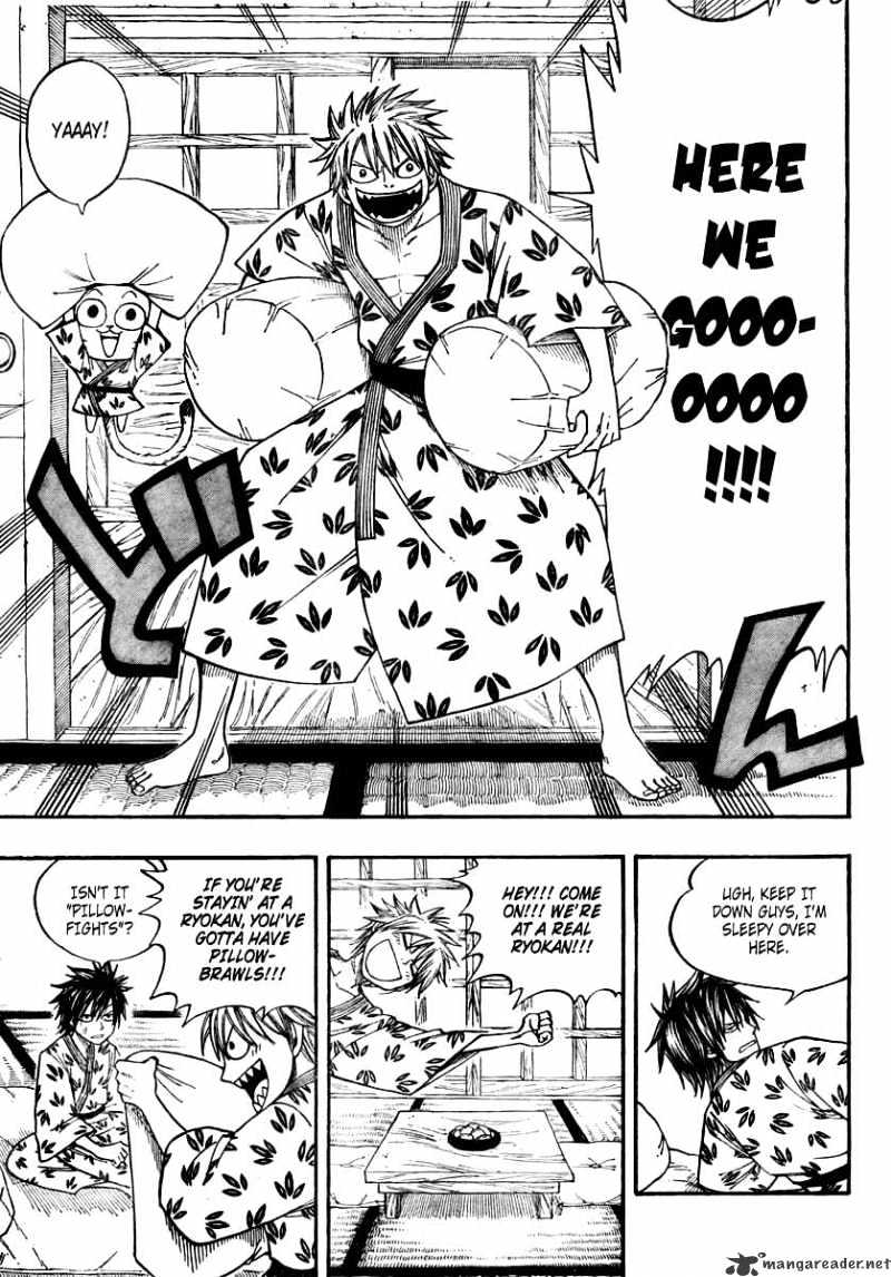 Page 7 of Chapter 71