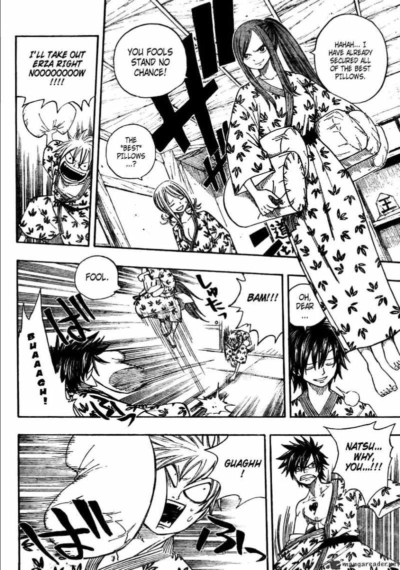 Page 8 of Chapter 71