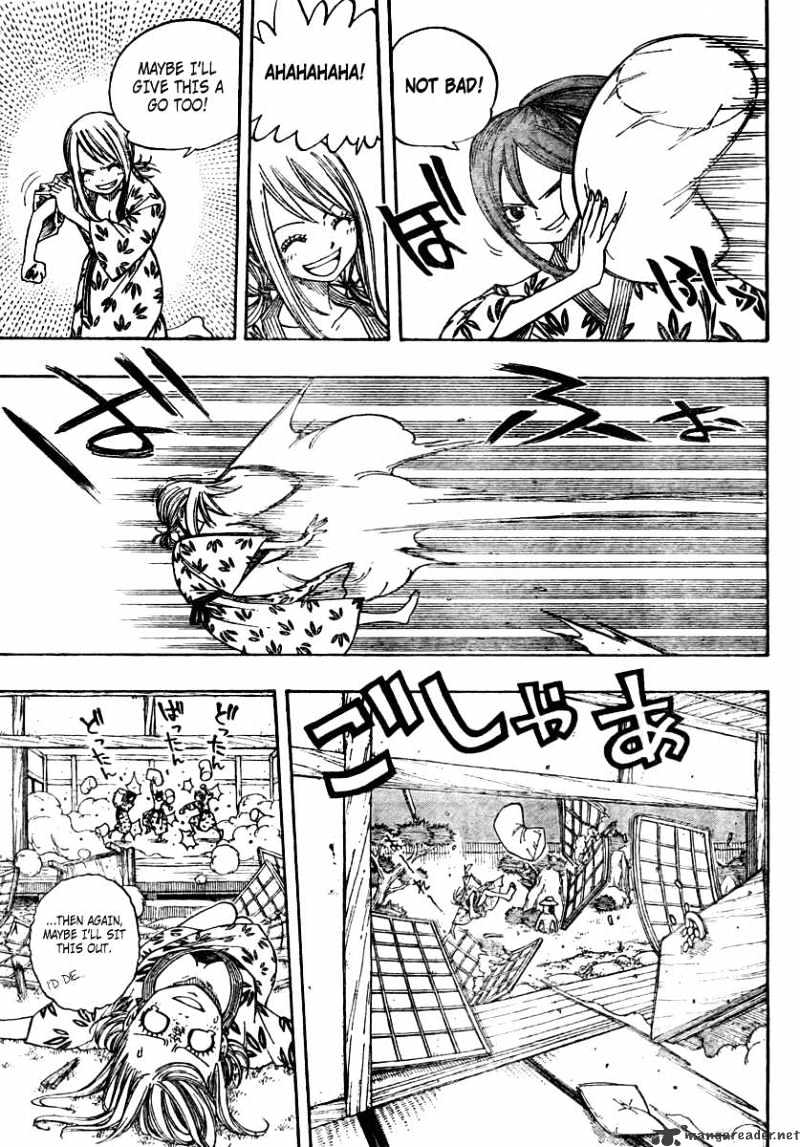 Page 9 of Chapter 71