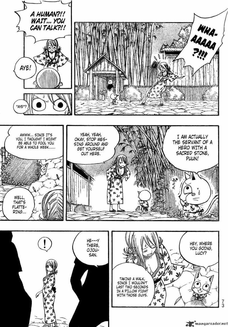 Page 11 of Chapter 71