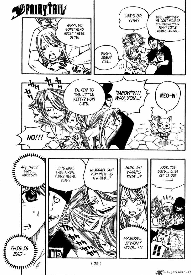 Page 13 of Chapter 71