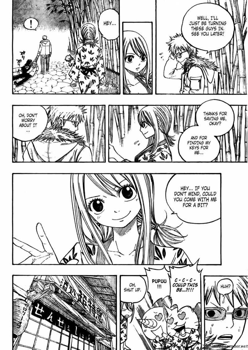 Page 16 of Chapter 71