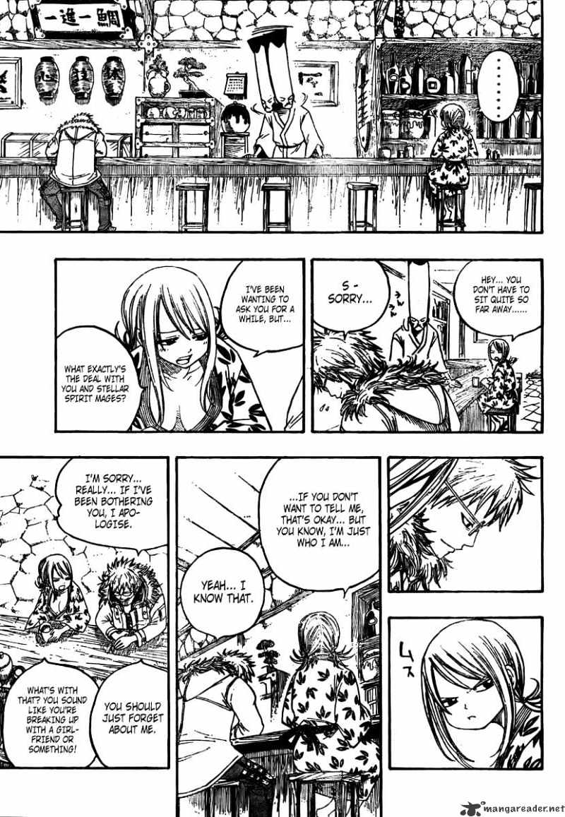 Page 17 of Chapter 71