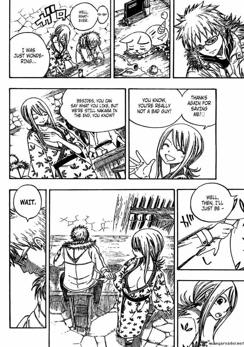 Page 18 of Chapter 71