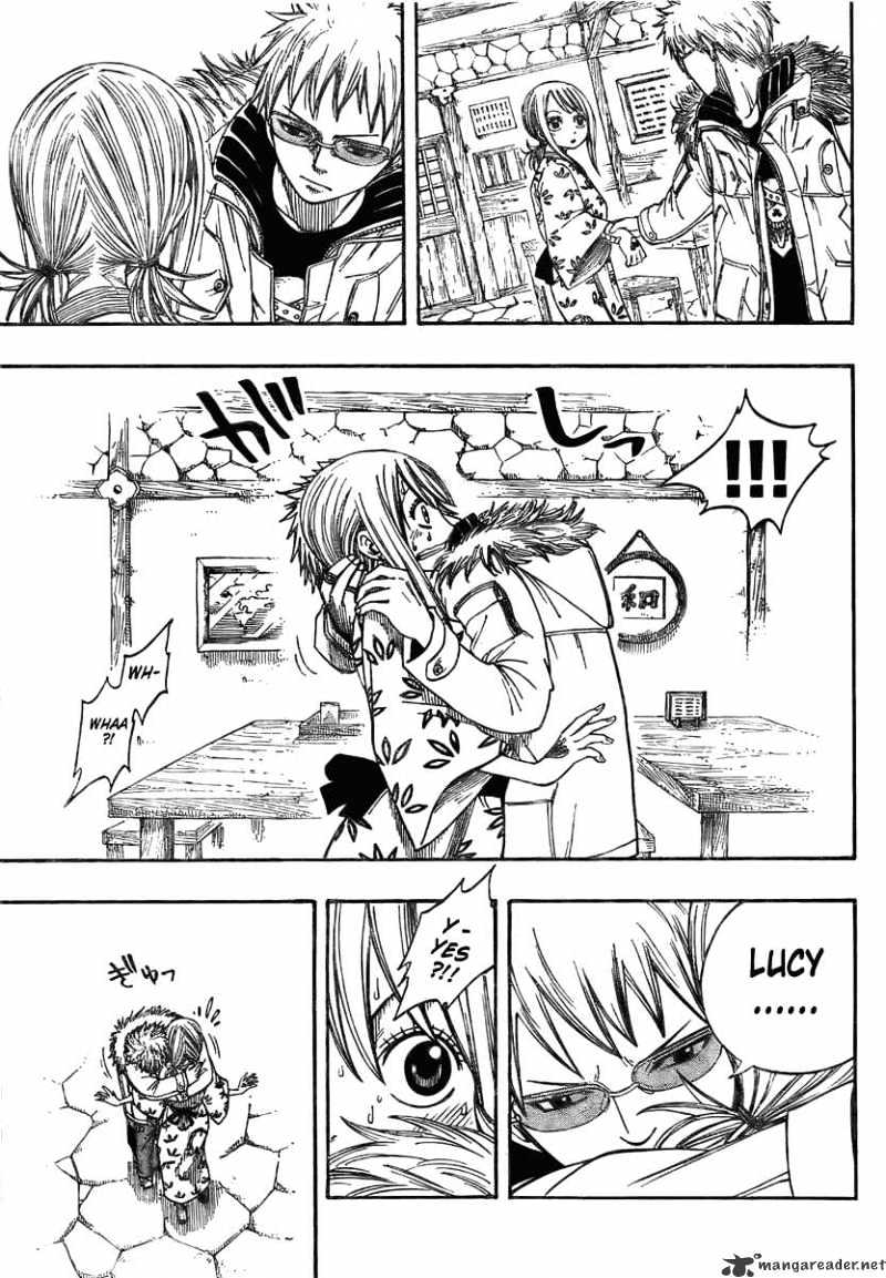 Page 19 of Chapter 71