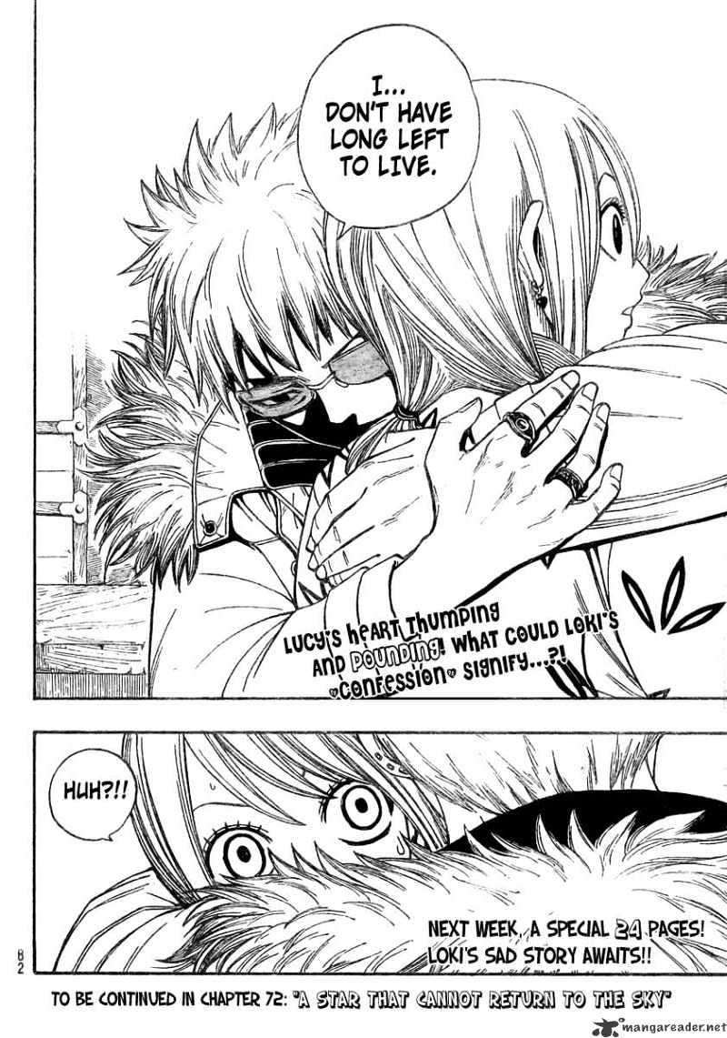 Page 20 of Chapter 71