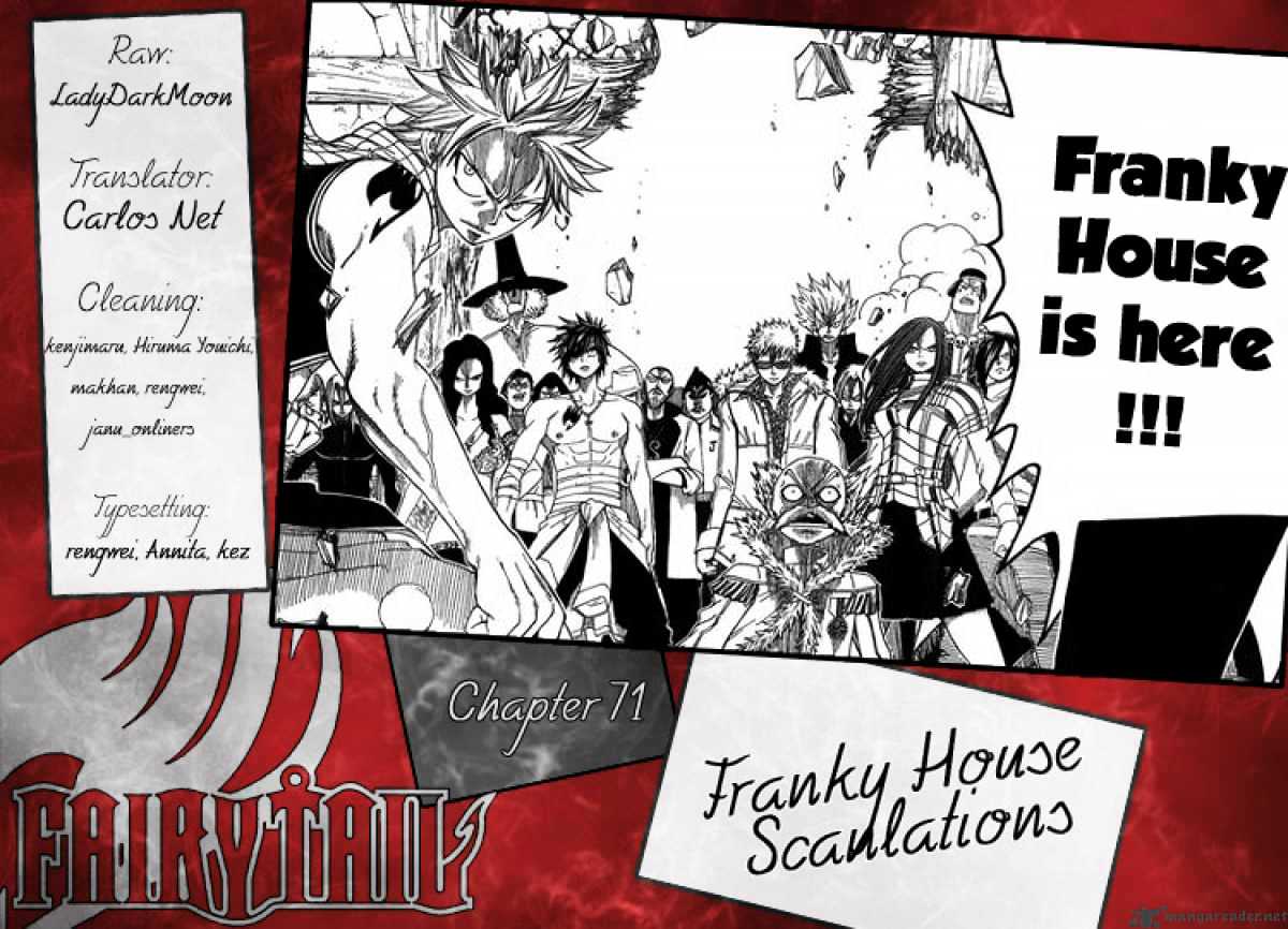 Page 21 of Chapter 71