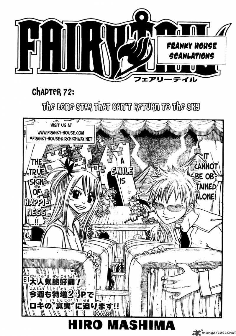 Page 1 of Chapter 72