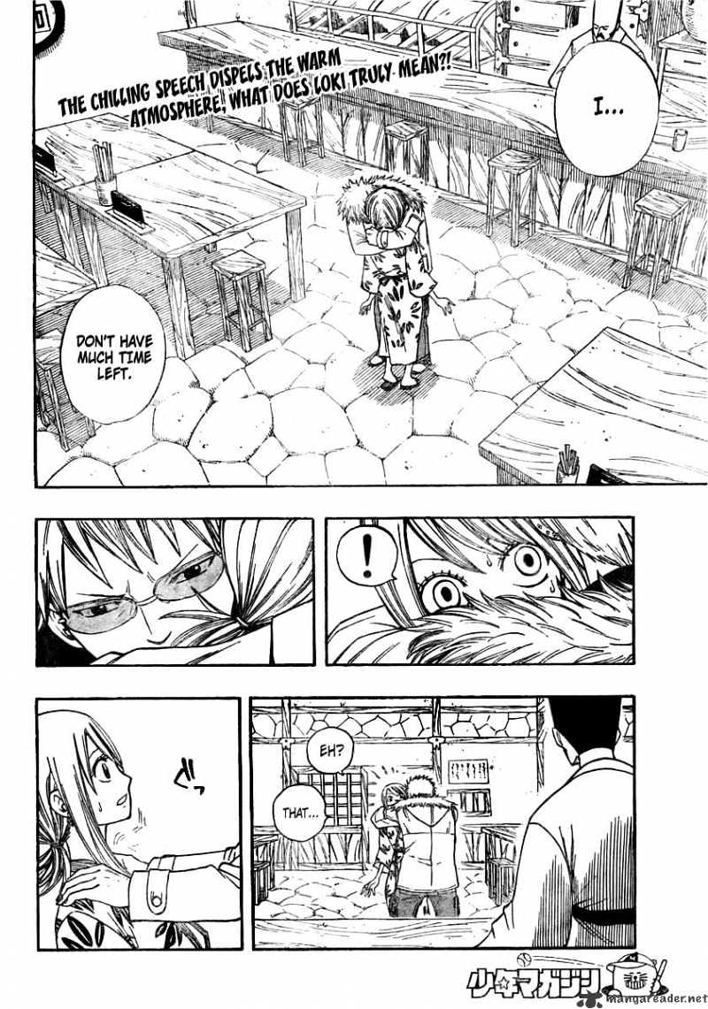 Page 2 of Chapter 72