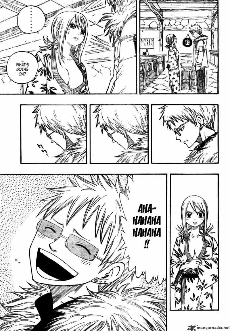 Page 3 of Chapter 72