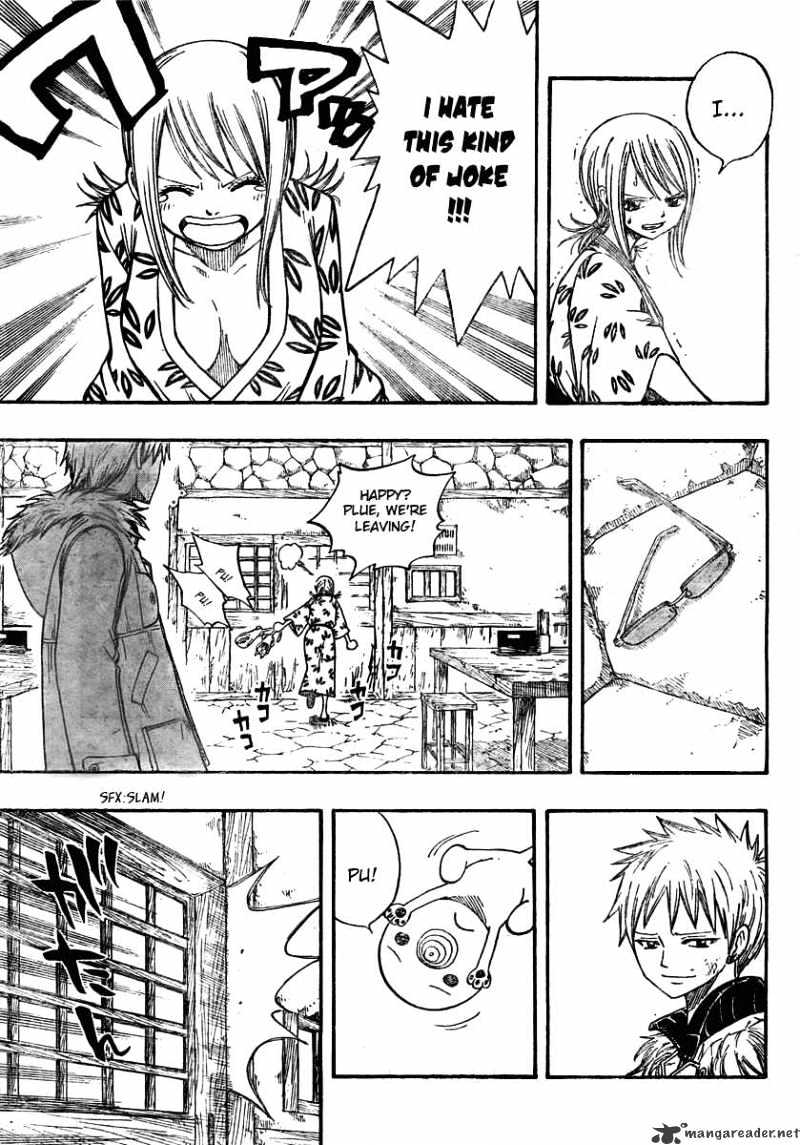 Page 5 of Chapter 72