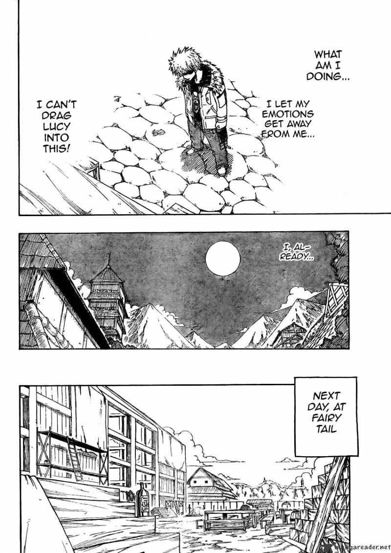 Page 6 of Chapter 72