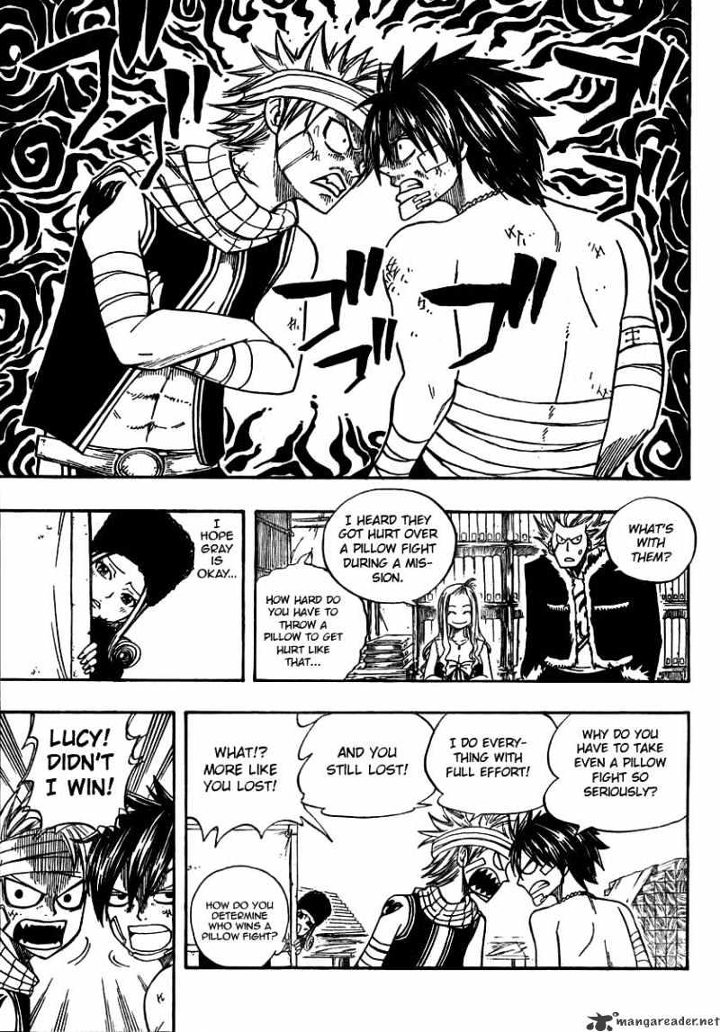 Page 7 of Chapter 72