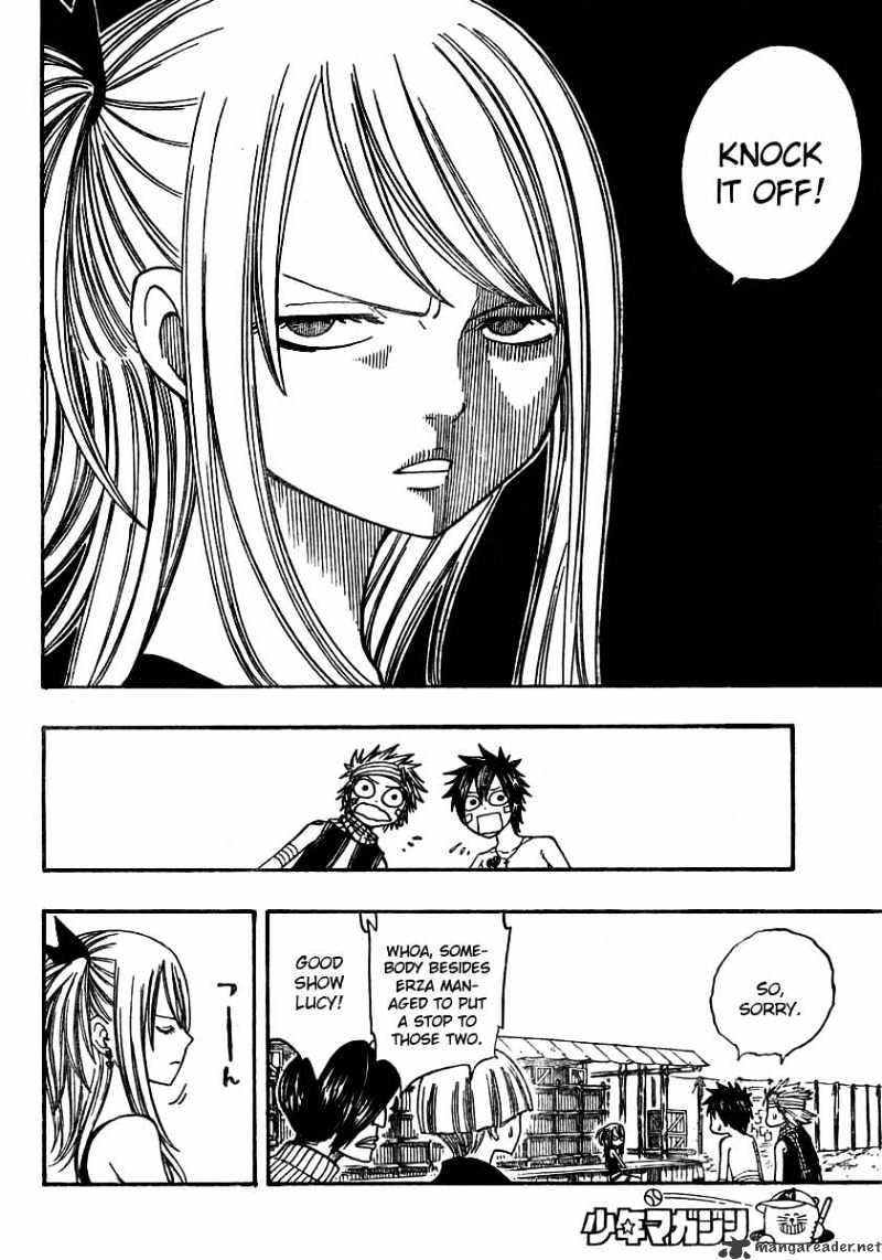 Page 8 of Chapter 72