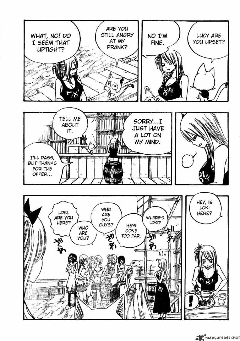 Page 9 of Chapter 72
